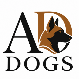 AD Dogs